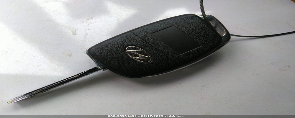 5NPE24AF0FH060334 2015 HYUNDAI SONATA photo no. 11