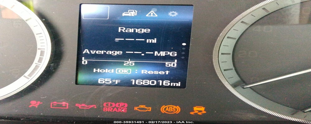 5NPE24AF0FH060334 2015 HYUNDAI SONATA photo no. 7
