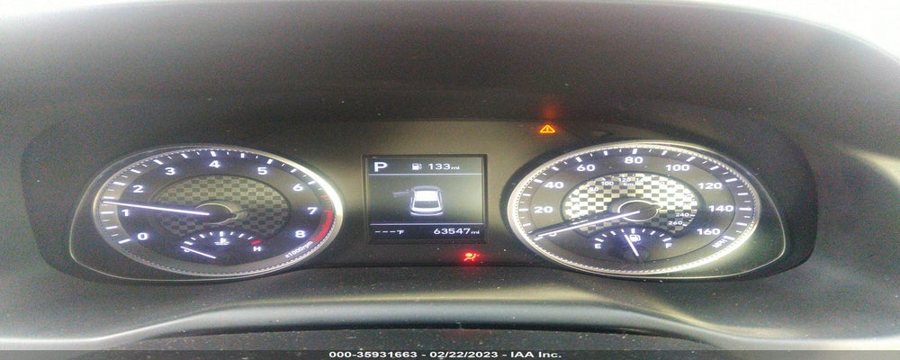 5NPD84LF6LH568178 2020 HYUNDAI ELANTRA photo no. 7