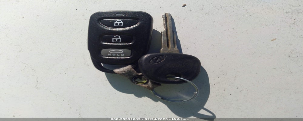 5NPD74LF2HH100054 2017 HYUNDAI ELANTRA photo no. 11