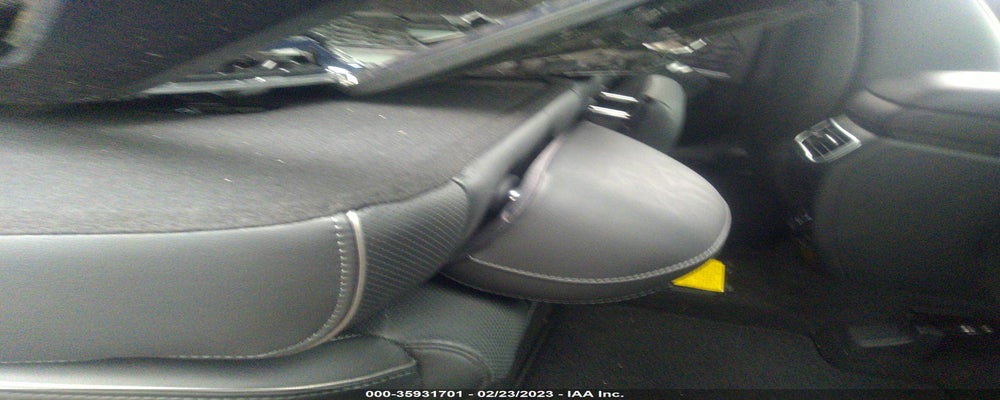 5NMS4DAL5PH495402 2023 HYUNDAI SANTA FE photo no. 8