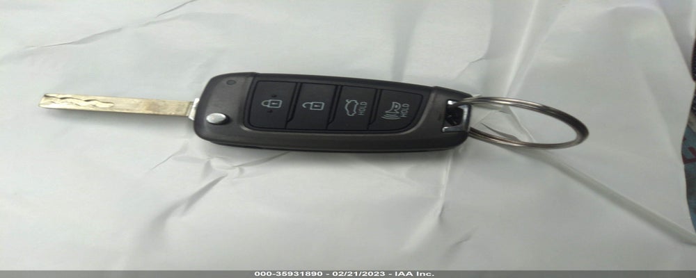 3KPC24A69ME135654 2021 HYUNDAI ACCENT photo no. 11
