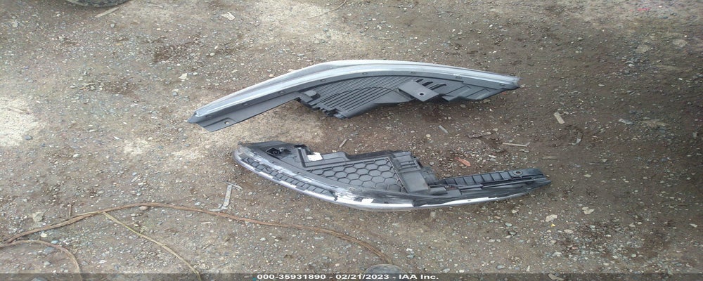 3KPC24A69ME135654 2021 HYUNDAI ACCENT photo no. 8
