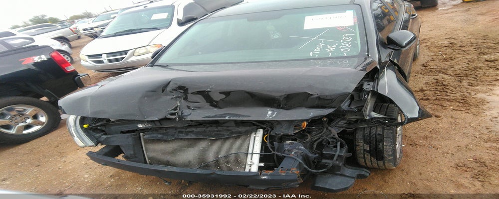 3KPC24A39JE030209 2018 HYUNDAI ACCENT photo no. 6