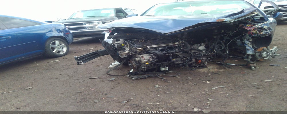 5NPD84LF8HH129927 2017 HYUNDAI ELANTRA photo no. 6