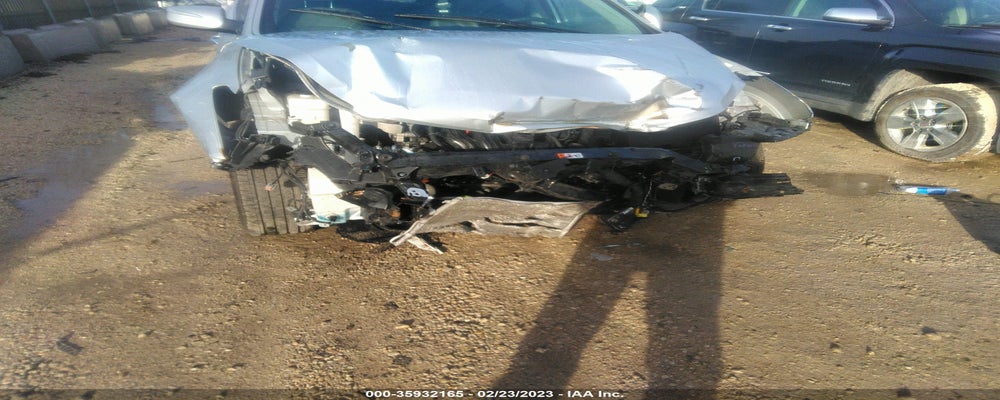 5XYZU3LB9JG548763 2018 HYUNDAI SANTA FE SPORT photo no. 6