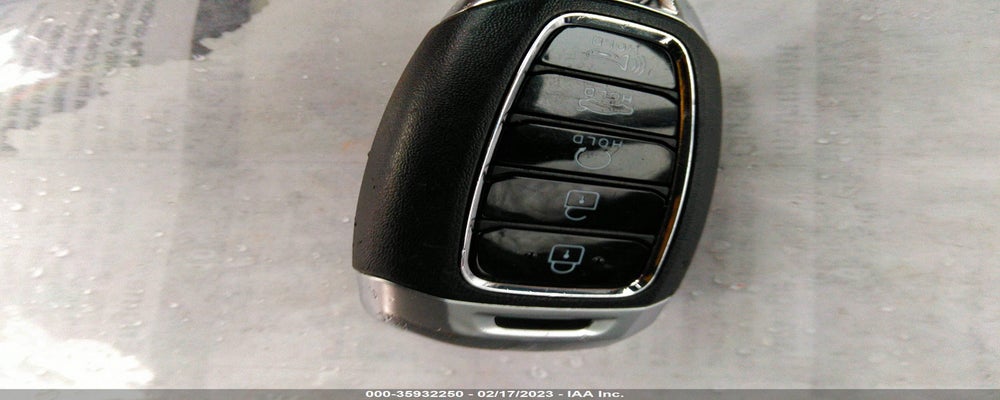 5NPLM4AG1NH073571 2022 HYUNDAI ELANTRA photo no. 11