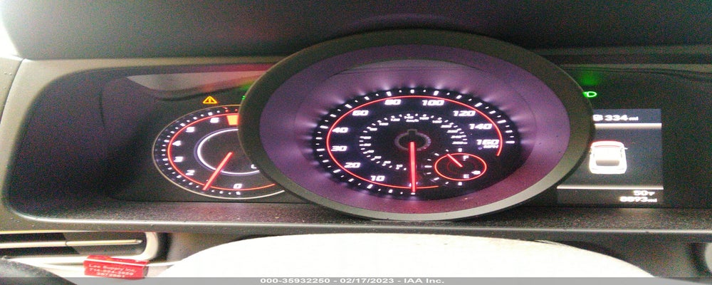 5NPLM4AG1NH073571 2022 HYUNDAI ELANTRA photo no. 7