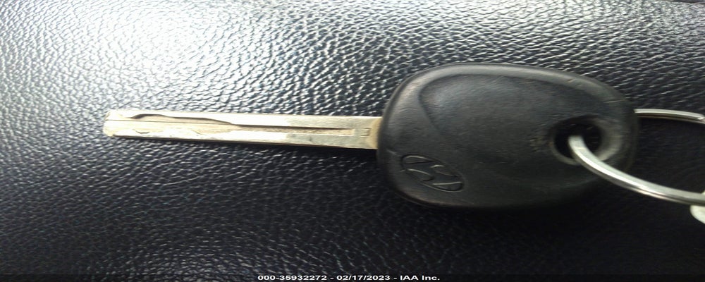 5NPEB4AC8EH902454 2014 HYUNDAI SONATA photo no. 11