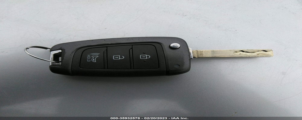 KM8JACAE7NU032274 2022 HYUNDAI TUCSON photo no. 11