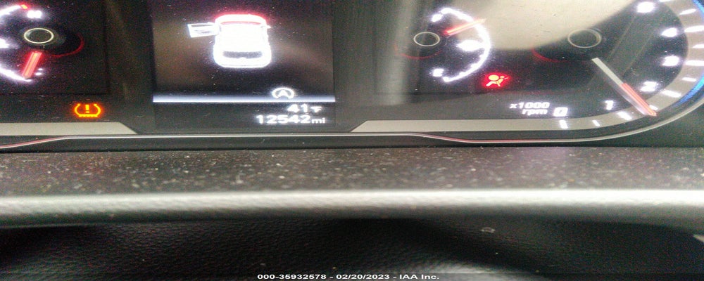 KM8JACAE7NU032274 2022 HYUNDAI TUCSON photo no. 7