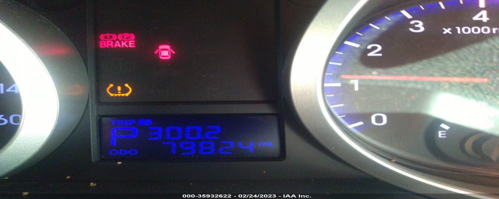 KMHHT6KD6AU027934 2010 HYUNDAI GENESIS COUPE photo no. 7