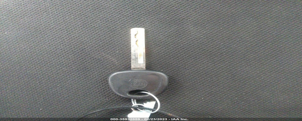 KMHTC6AD7GU277266 2016 HYUNDAI VELOSTER photo no. 11