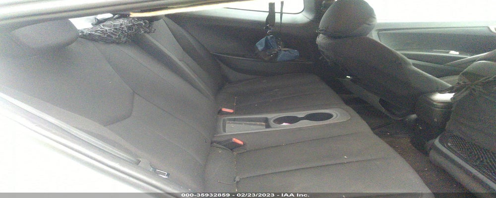 KMHTC6AD7GU277266 2016 HYUNDAI VELOSTER photo no. 8