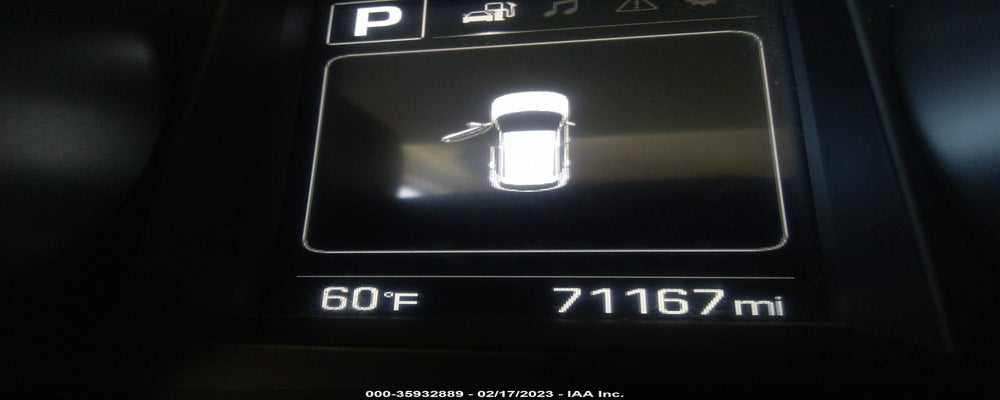 KM8SM4HF0HU183297 2017 HYUNDAI SANTA FE photo no. 7