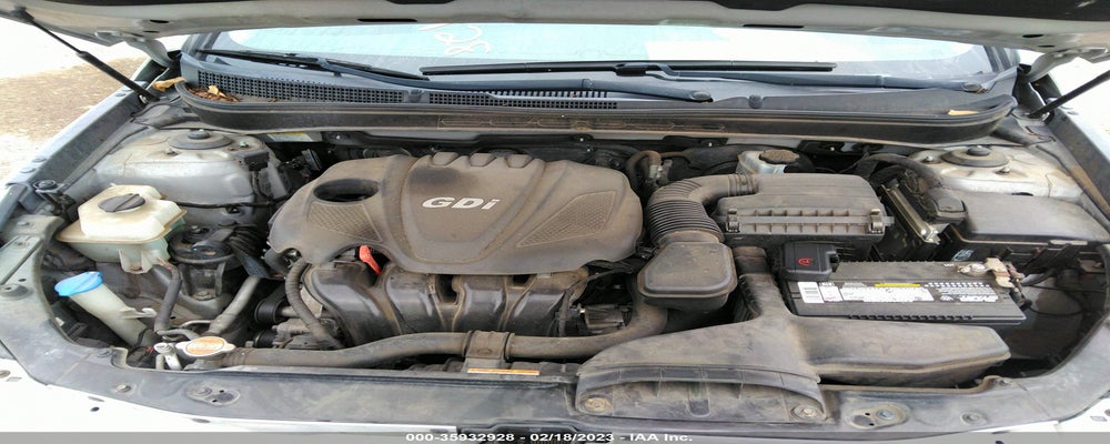 5NPEB4ACXCH391021 2012 HYUNDAI SONATA photo no. 10