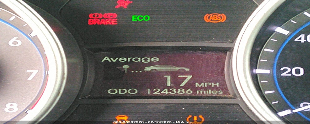 5NPEB4ACXCH391021 2012 HYUNDAI SONATA photo no. 7