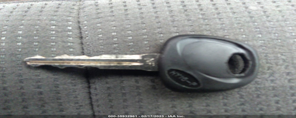 5NPET4AC9AH583749 2010 HYUNDAI SONATA photo no. 11