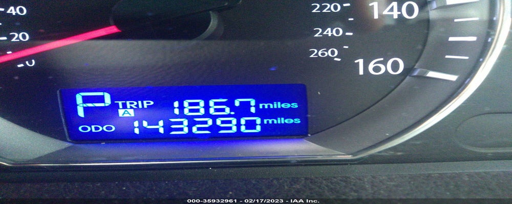 5NPET4AC9AH583749 2010 HYUNDAI SONATA photo no. 7