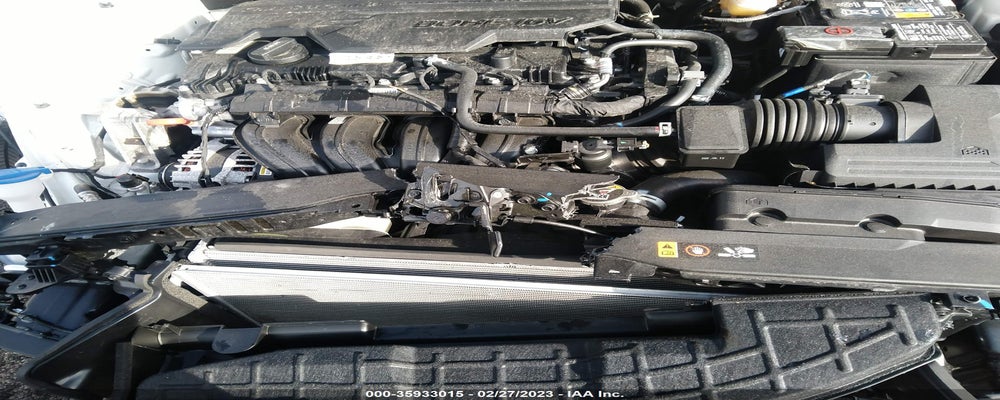 5NPLM4AG2PH093637 2023 HYUNDAI ELANTRA photo no. 10