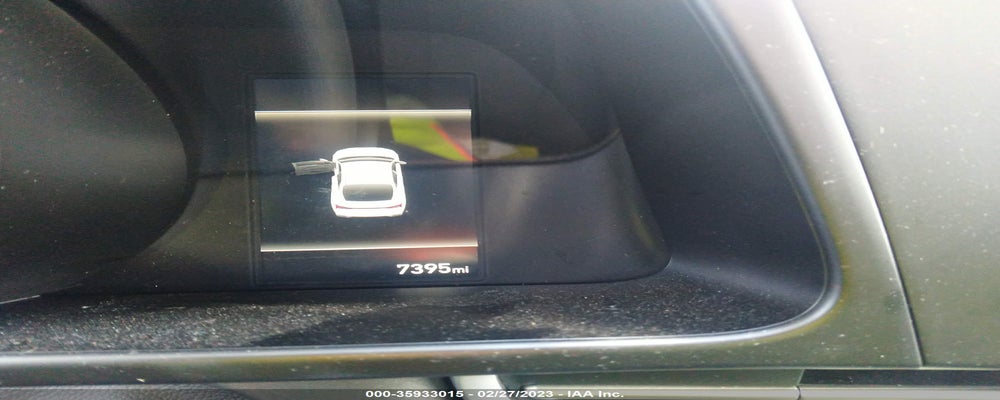 5NPLM4AG2PH093637 2023 HYUNDAI ELANTRA photo no. 7