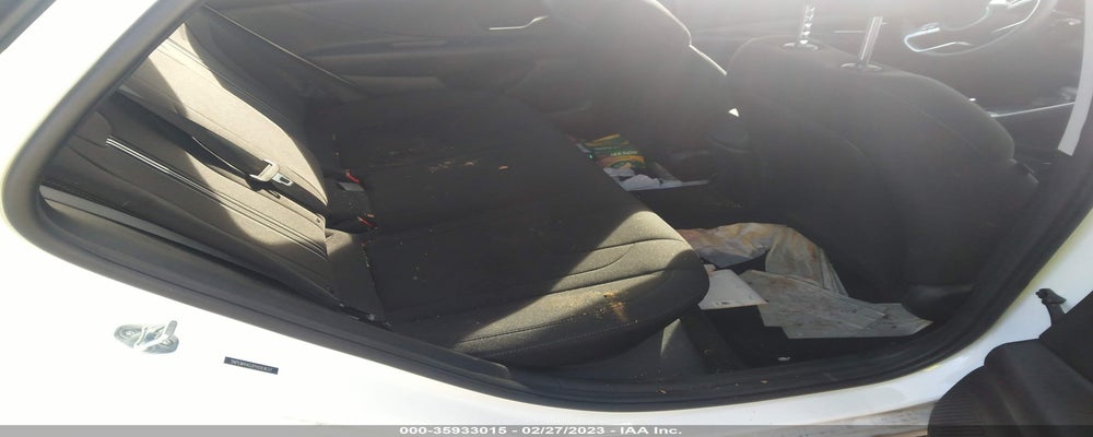 5NPLM4AG2PH093637 2023 HYUNDAI ELANTRA photo no. 8