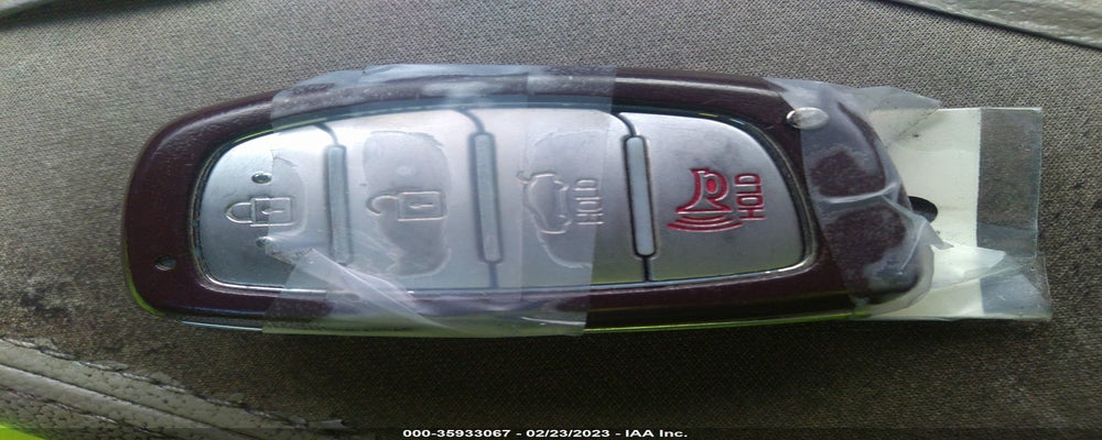 KMHE14L28GA030029 2016 HYUNDAI SONATA PLUG-IN HYBRID photo no. 11