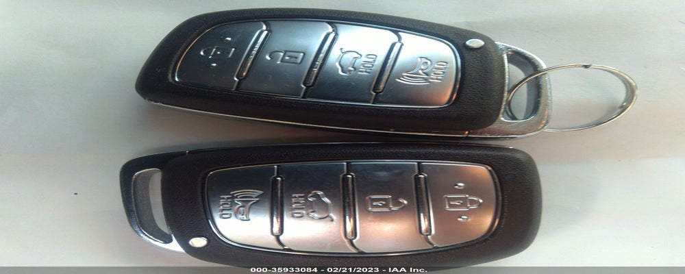 KMHC65LC0KU138014 2019 HYUNDAI IONIQ HYBRID photo no. 11