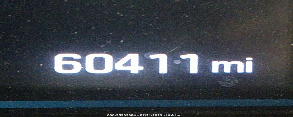 KMHC65LC0KU138014 2019 HYUNDAI IONIQ HYBRID photo no. 7