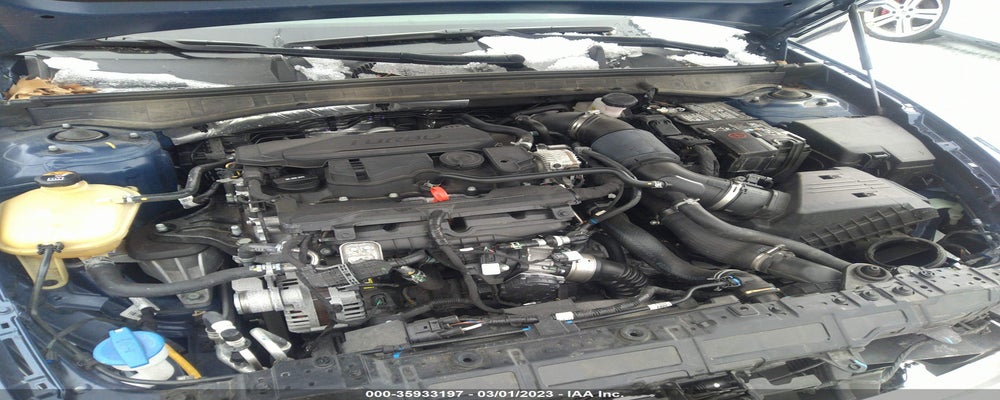 5NPEH4J23NH148482 2022 HYUNDAI SONATA photo no. 10