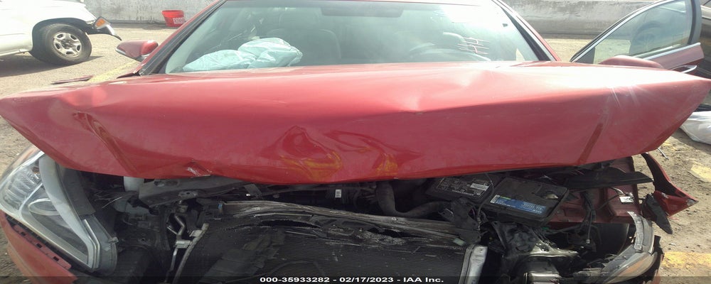 5NPE34AF7HH448872 2017 HYUNDAI SONATA photo no. 10