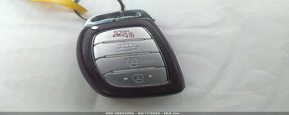 5NPE34AF7HH448872 2017 HYUNDAI SONATA photo no. 11