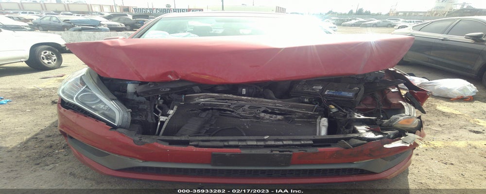 5NPE34AF7HH448872 2017 HYUNDAI SONATA photo no. 6