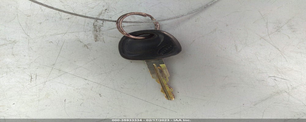 KMHCN4AC0BU611264 2011 HYUNDAI ACCENT photo no. 11