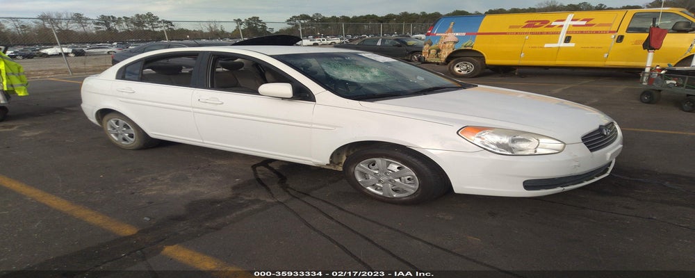 KMHCN4AC0BU611264 2011 HYUNDAI ACCENT photo no. 22
