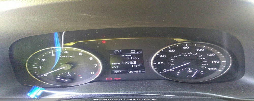 5NPD74LF9HH102044 2017 HYUNDAI ELANTRA photo no. 7