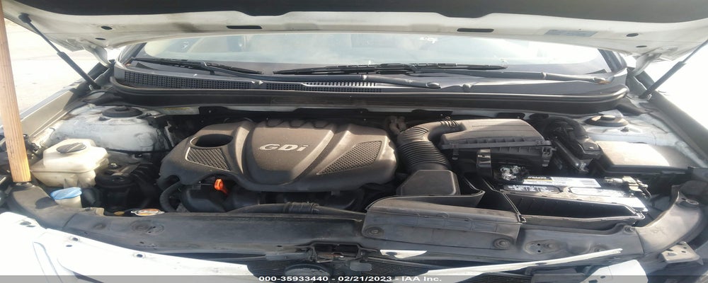 5NPEB4AC3CH428247 2012 HYUNDAI SONATA photo no. 10