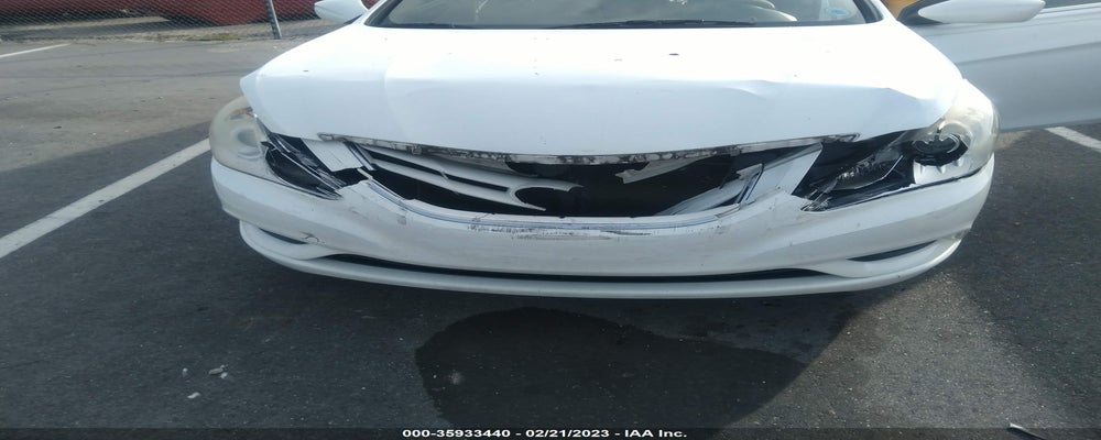 5NPEB4AC3CH428247 2012 HYUNDAI SONATA photo no. 6