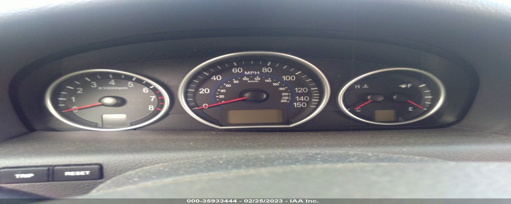 KM8NU4CC2CU201947 2012 HYUNDAI VERACRUZ photo no. 7