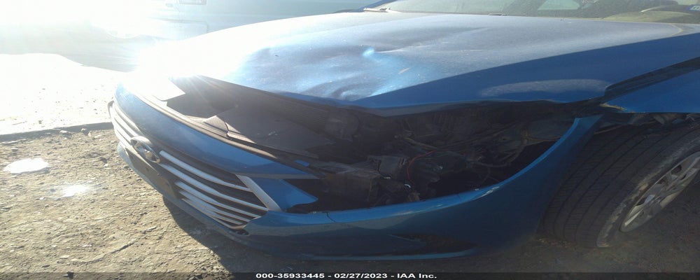 5NPD74LF3HH102752 2017 HYUNDAI ELANTRA photo no. 6