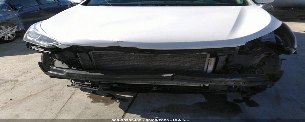 5XYZU3LB9HG424647 2017 HYUNDAI SANTA FE SPORT photo no. 6
