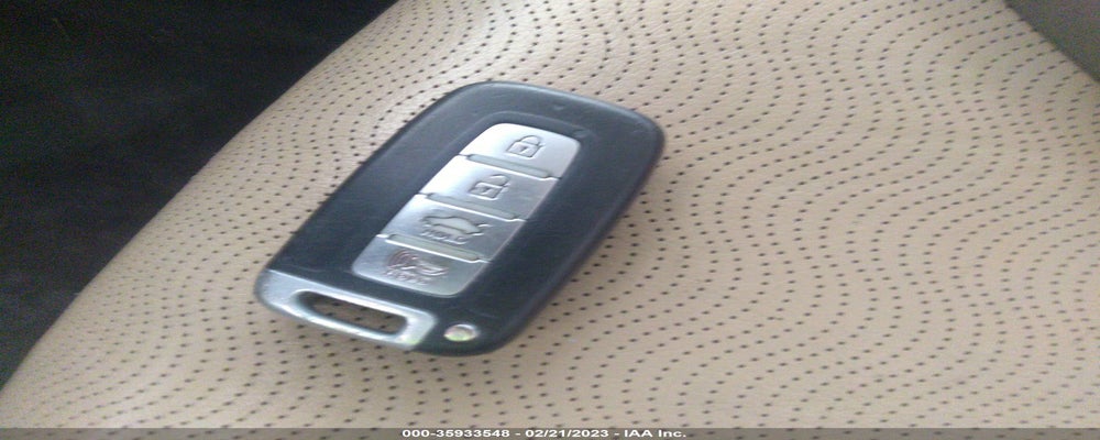 KMHDH4AE2BU173165 2011 HYUNDAI ELANTRA photo no. 11