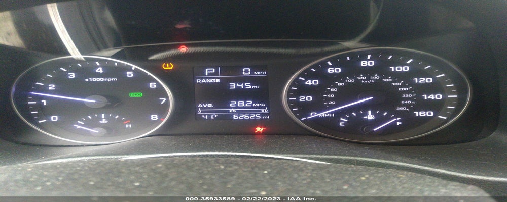 5NPD84LFXHH011622 2017 HYUNDAI ELANTRA photo no. 7