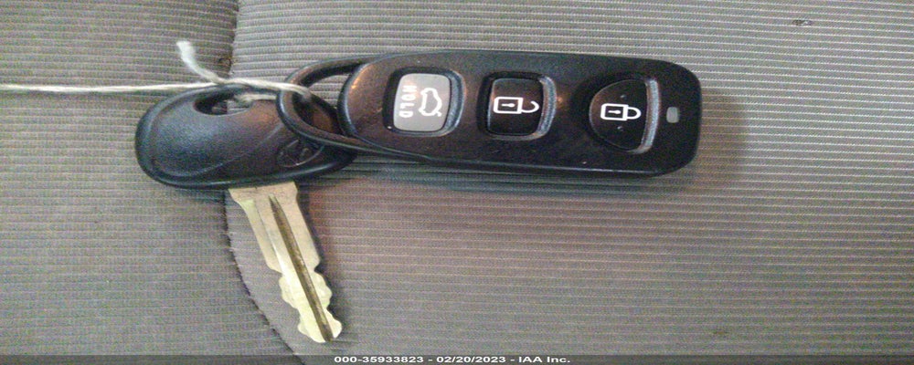 5NPD84LF4JH303739 2018 HYUNDAI ELANTRA photo no. 11