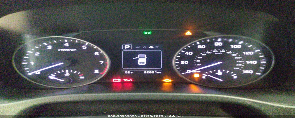 5NPD84LF4JH303739 2018 HYUNDAI ELANTRA photo no. 7