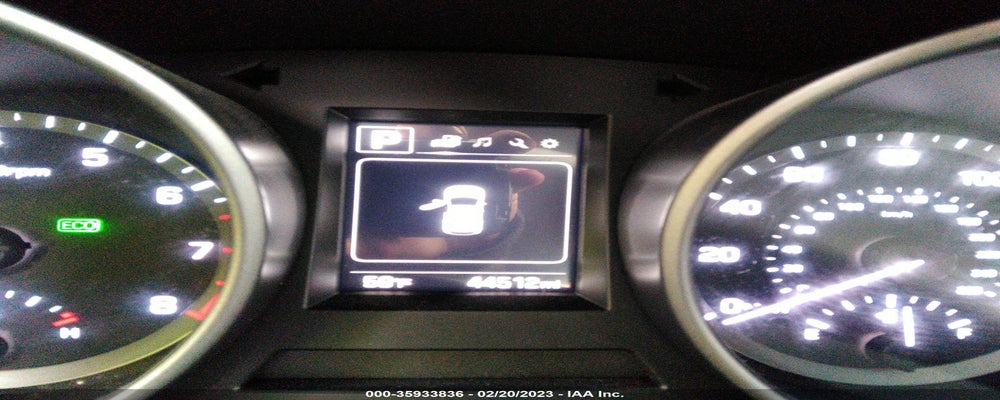 5NMZUDLB2HH040902 2017 HYUNDAI SANTA FE SPORT photo no. 7