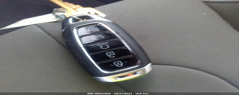 KMHLM4AGXNU353295 2022 HYUNDAI ELANTRA photo no. 11