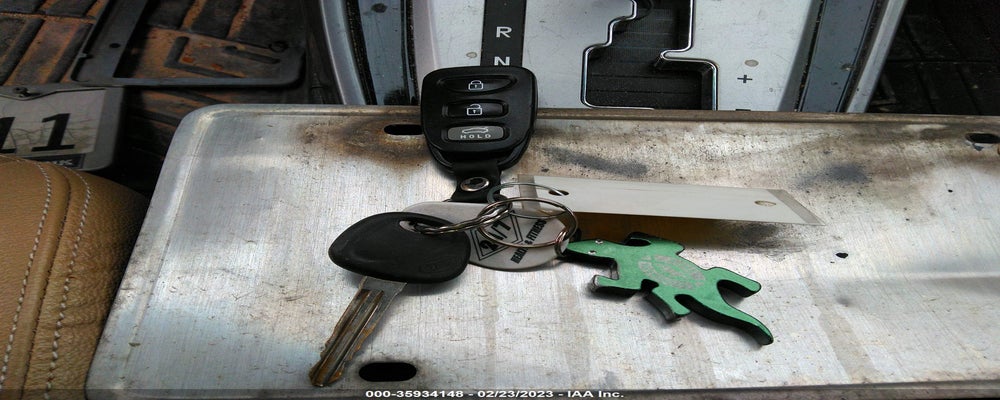 KMHDH4AE6BU123899 2011 HYUNDAI ELANTRA photo no. 11