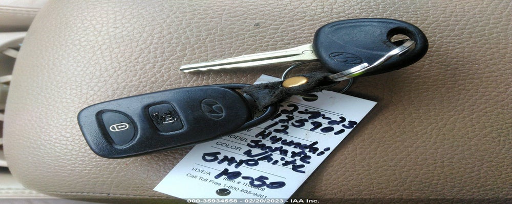 5XYZK3AB8CG091925 2012 HYUNDAI SANTA FE photo no. 11