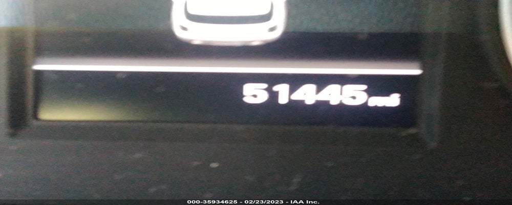 KM8R2DHEXLU101483 2020 HYUNDAI PALISADE photo no. 7